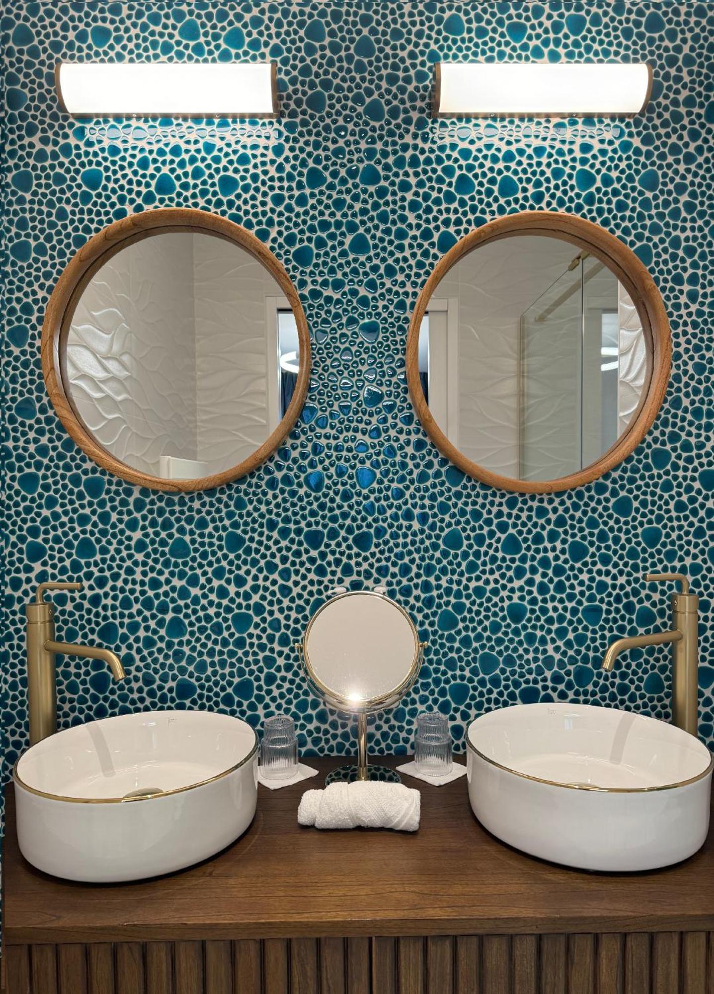 Hotel Domaine Les Clayeres à Talmont-Saint-Hilaire Extérieur photo