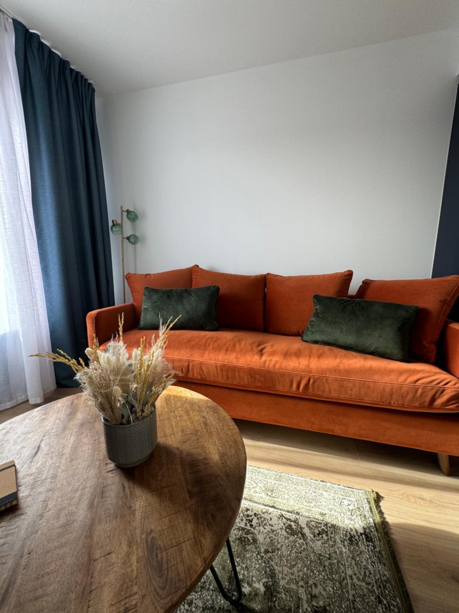 Hotel Domaine Les Clayeres à Talmont-Saint-Hilaire Extérieur photo
